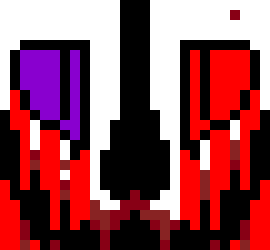 [71b836] I cant download it sorry