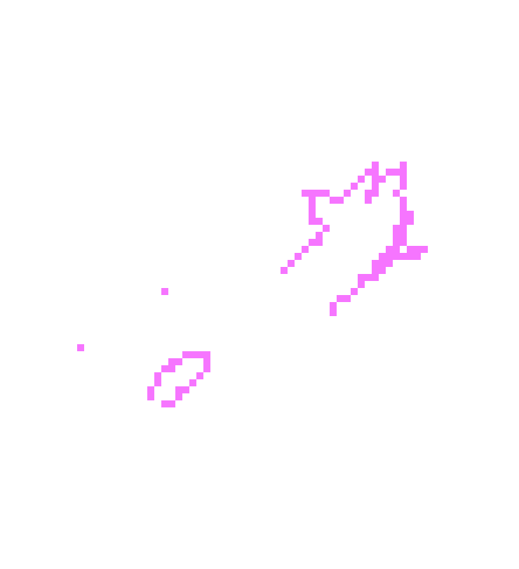 [ac9811] Your honor. He admitted to loving a married man