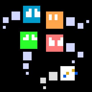 [792f74] Noice, do you want to be a nano-bot? -Ben