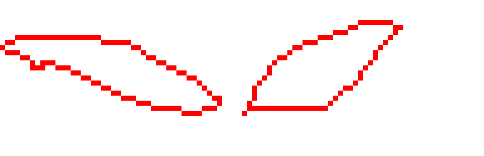 [a72ffd] i already corrected myself, thank you very much for you help though.