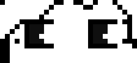 [7a0a81] (not bad chaos.)