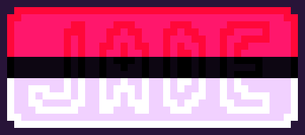 [7b427b] (Heya Syl, how've you been?