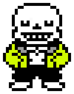 [1df244] I'm going to get off, i'm making pixel art later. - C|-|r1$