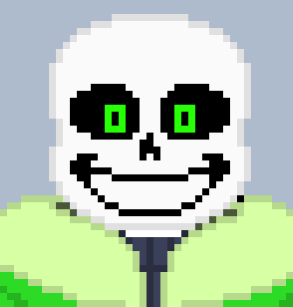 [df4002] The virus can't damage the monsters, tho.