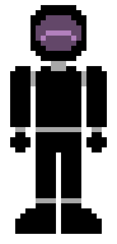 [25d002] I  s u g g e s t  y o u  s t o p  q u e s t i o n i n g . 