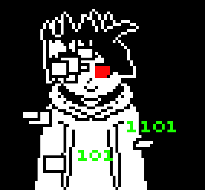 [5b2f3e] wait shit...... now i'm in danger....... 