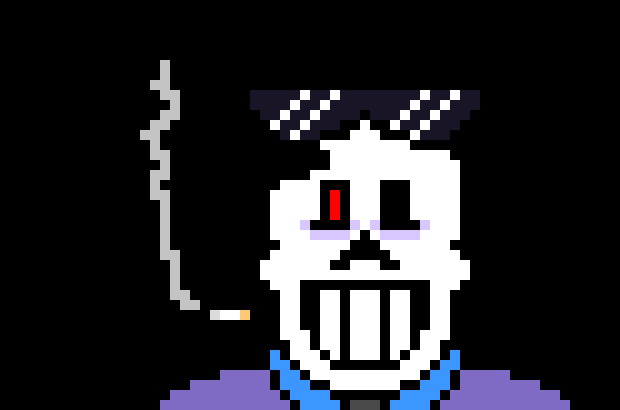 [9664c4] Ro:also the eyes are a bit too big