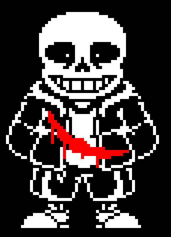 [0526b9] create your own last breath sans