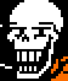 [9fb04f] gtg ;-; I got school just now