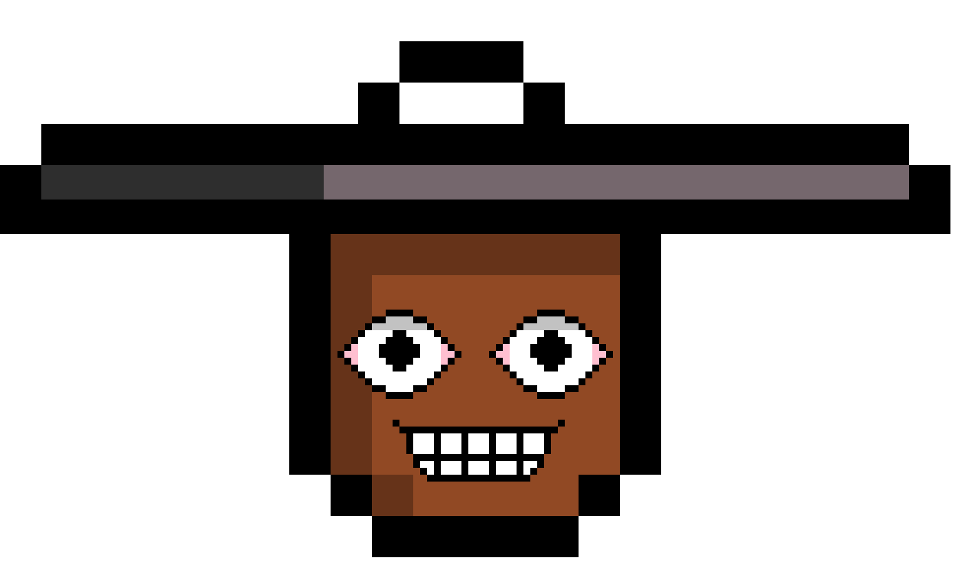 [ad439c] No. I SEE YOU.