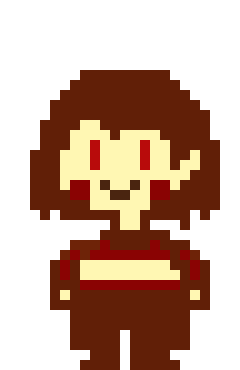 [9b0180] *delets his ability's temperrellory*...*sigh* this is nt how i wanted this to go