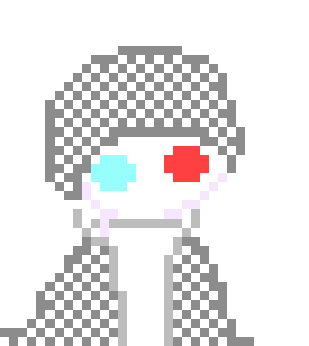 [d7898c] Ever considered the big picture and reality of things?