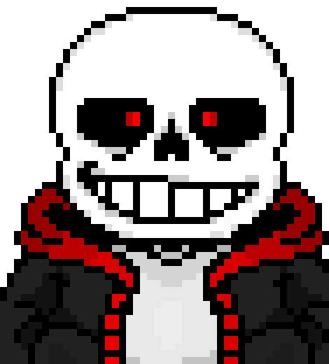 [c8bb2d] wait actually red because of my color