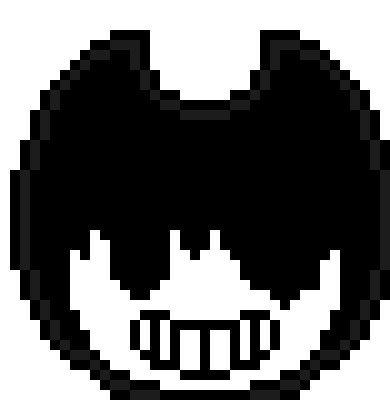 [450a4c] no one loves me - maker of bendy edits!