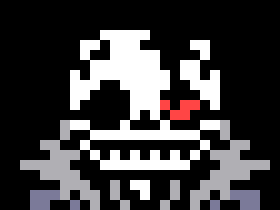 [a08c3f] Dust is arguably the weakest out of the 4 (I say 4 cause Horror is fodder and Insanity is his replacement.) yet he is the leader of the group.