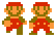 [377ed6] Mario Sprite