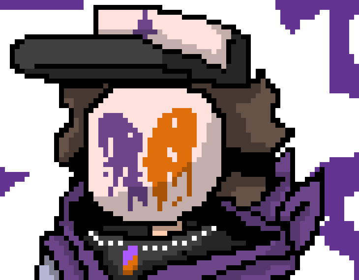 [276fb9] (is my sans bad? *image link in desc*) -geno