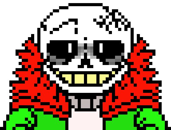 [ebf0c4] *he tps back to the location of his old house and writes a not that reads"hosue has been moved to another location-tim"*