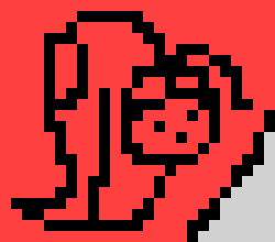 [f7c573] for pixelartmaker, yeah