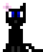 [9664c4] Moontale AU Moonlava