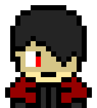 [63ceb7] syrilax i cant rn im tired as hell