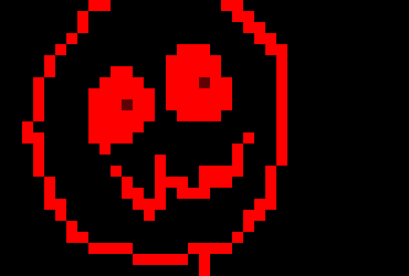 [5055ce] Two Bit+- Holy moly my OG buddie (not really my buddie) hru normie.