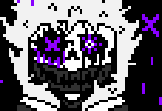 [9664c4] I can make the edit, but mind that i cannot do the entire body due to not being able to zoom out.