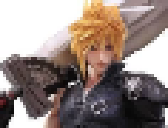 [922e1f] oh right they did do that.  strange times.