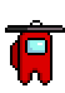 [ad439c] Bro I might play roblox also hi Terrie