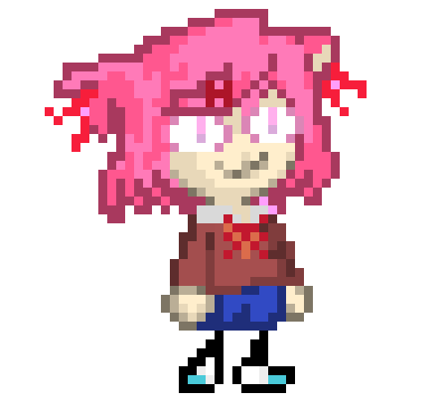 [201dee] Neco-Arctsuki