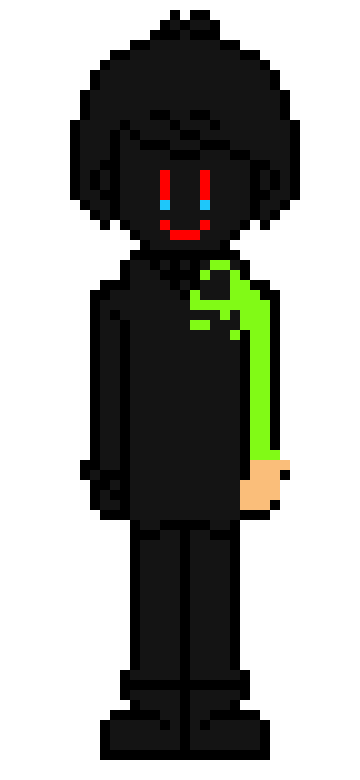 [9a16b0] this cant be the ending of your au...