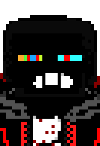 [c8bb2d] ?? what the hell did i miss