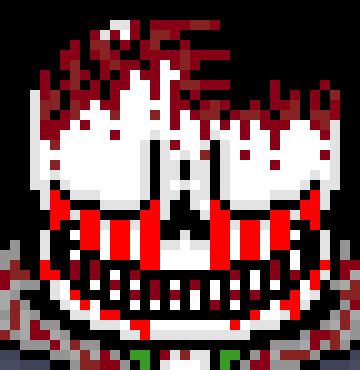 [e8cb42] (i stopped being delete as soon as Terror did funni revive lmao)