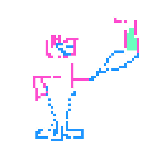 [ac0333] bonh