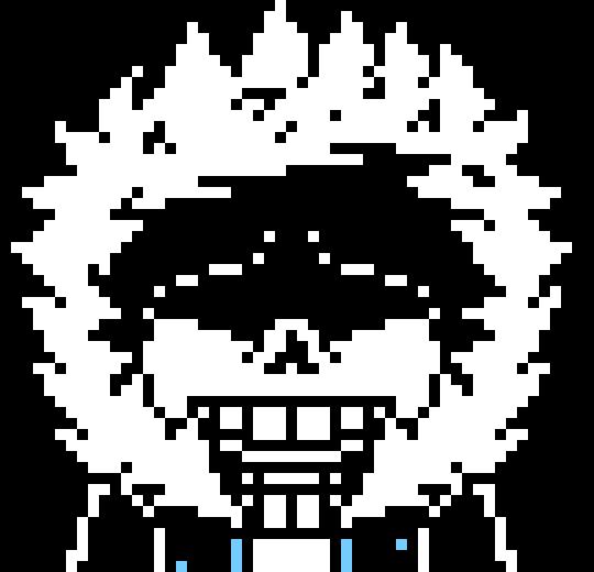 [0ae1f1] *he was holding something that was warm in his hand. It's a ring that protects against ice magic*