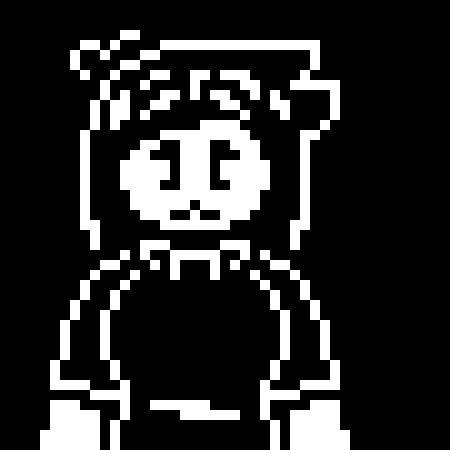 [77b851] [Repeating to make it clear] ( I am going to say, I have no business regarding the current actions of the certain user "Hermann" or whatever his nickname is that goes by the ID of "d11a0" and all I said was laughing and just not believing that the user "RainbowFox2011" that goes by the ID of "40110" would have actually been mistreated, and that I am not involved in any crimes against him. - Grim )