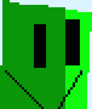 [565a2d] *somebody once told me intensifies* -breadman