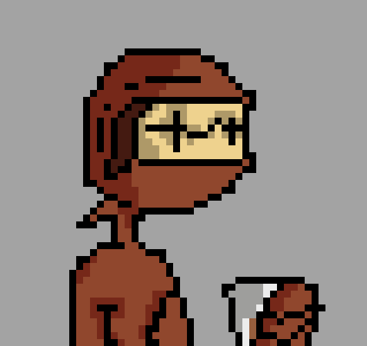 [0043b2] Hello      Aiden