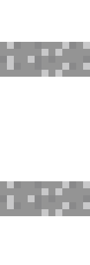 [9664c4] cave2