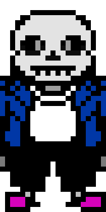 [1f86ca] so newbie para and pepper are in a relation ship so para basically said "I'll rip your dick off if you dare yell at pepper"