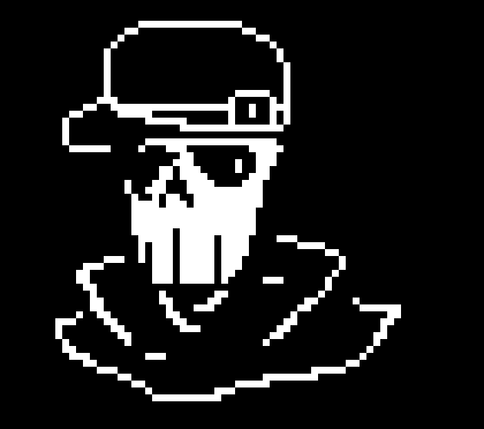 [e8dd50] Quickly! Use your bomb to explode the ground!