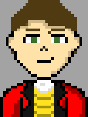 [c9c00b] dont stand there watching me, follow me, show me what you can do -eggsy