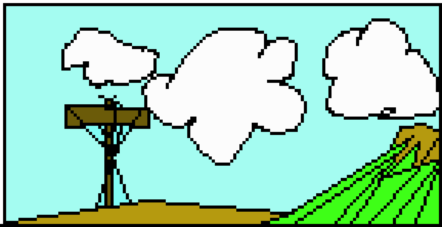 [094f72] mines place