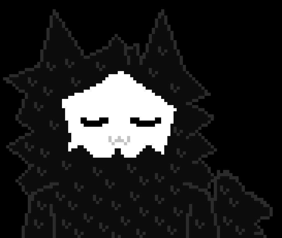 [ebf0c4] your talkin to the best god damn tracker this side of system 43