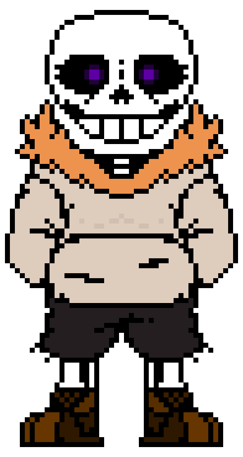 [8060ac] i love this thanks Tar