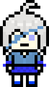 [d0c773] Neela Zunisha Sprite