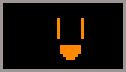 [46dc50] R0LT5 R3CR34T3D: Im just another character 