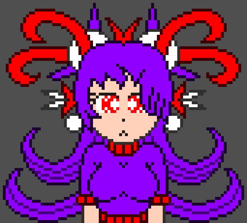 [6d6f52] Can't break my ... no.one 3 minutes in PAM no.two heya and goodbye everyone ... heheheh