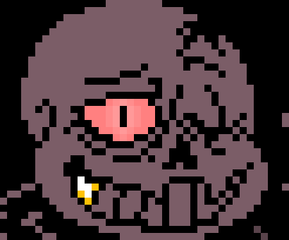 [55e4e5] Oh wow! Well...Happy late birthday Terrie! -deteriorate