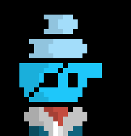 [eb5e3f] (at the docks)